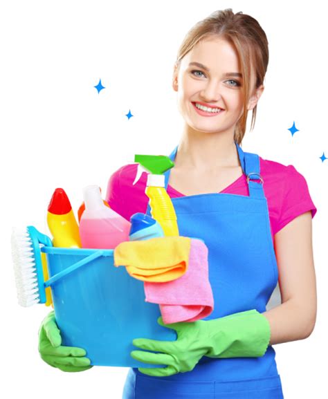 Illustration of a person working with email templates on a laptop